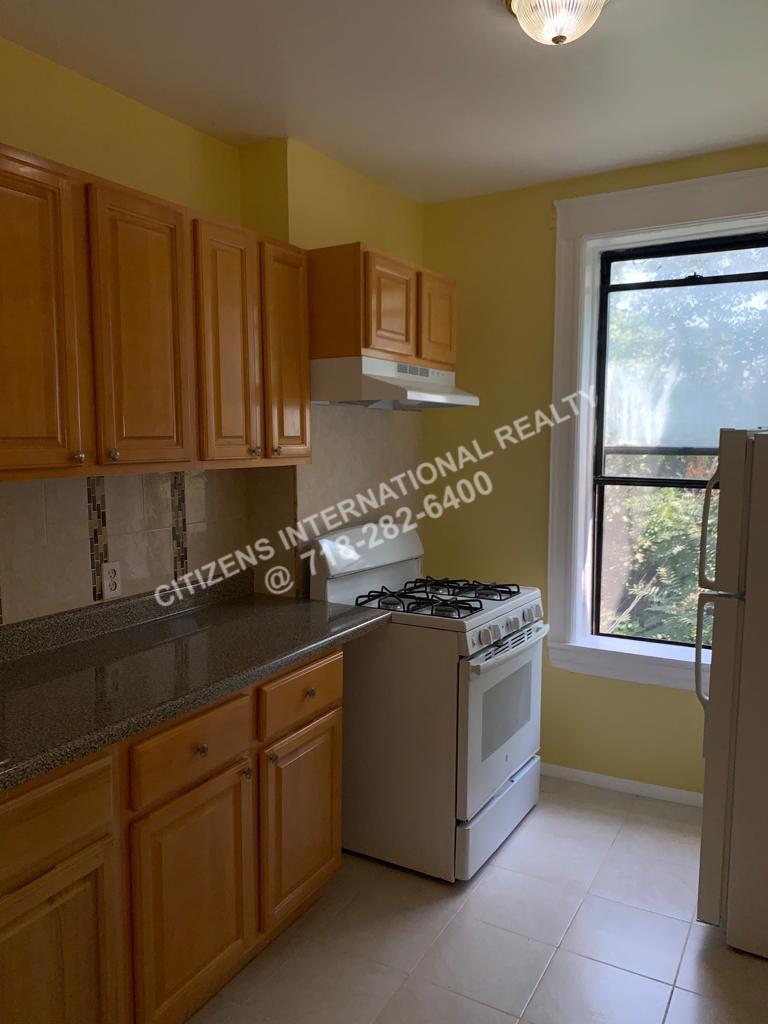  East 32  Brooklyn, NY 11226, MLS-CR157-2