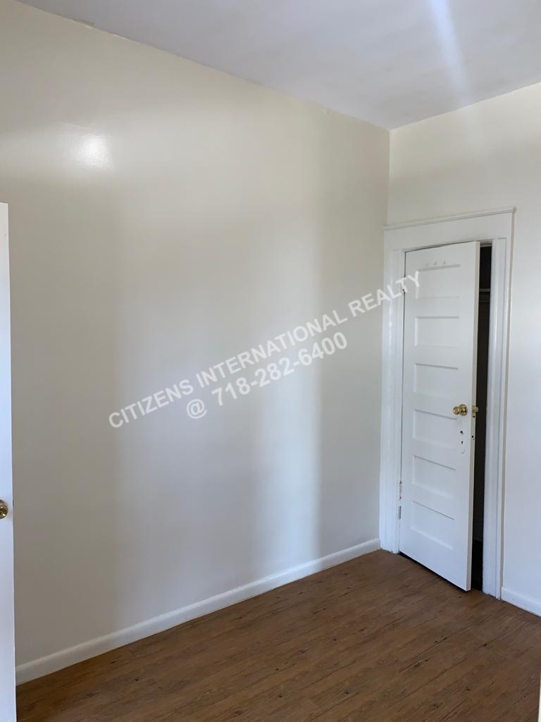  East 32  Brooklyn, NY 11226, MLS-CR157-3