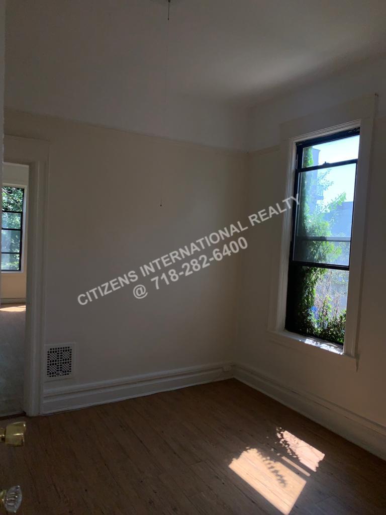  East 32  Brooklyn, NY 11226, MLS-CR157-5