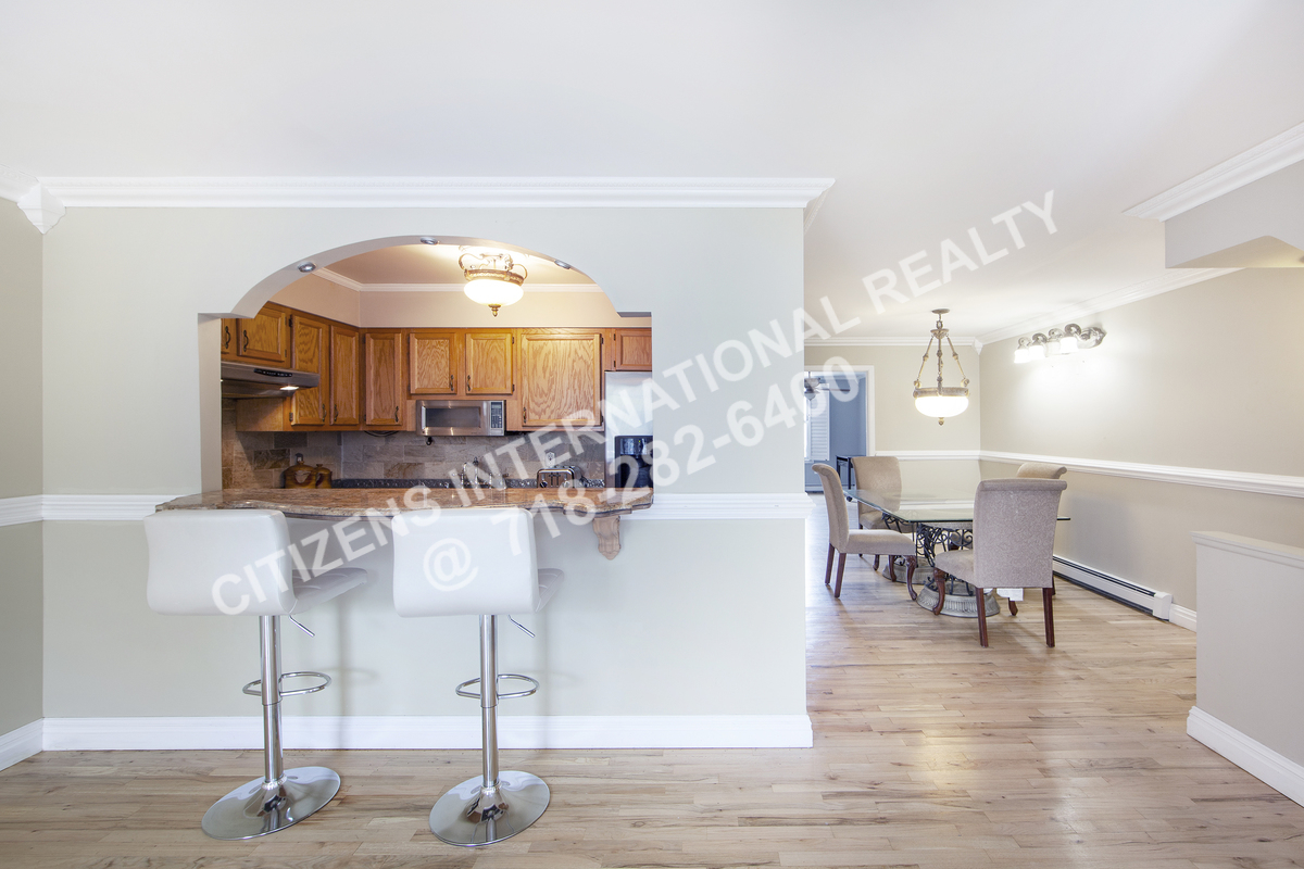  South Oxford  Brooklyn, NY 11217, MLS-CR158-2