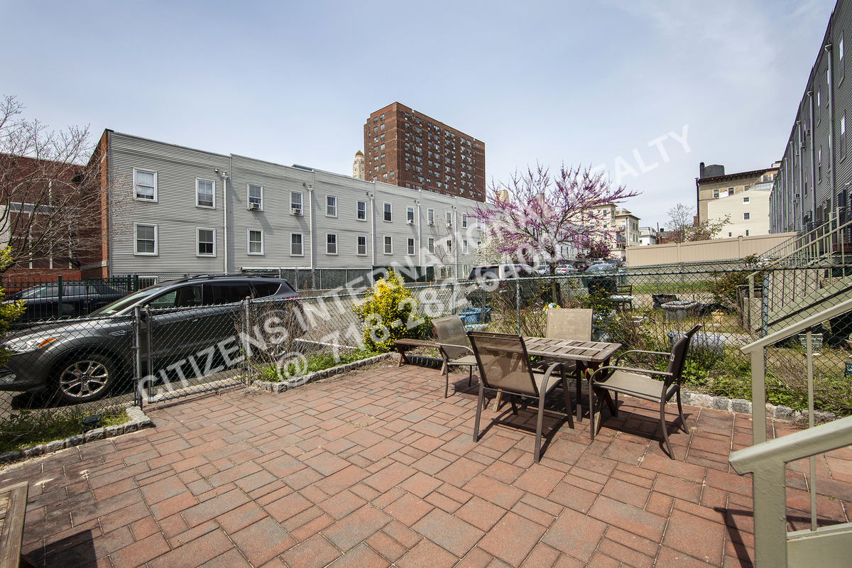  South Oxford  Brooklyn, NY 11217, MLS-CR158-3