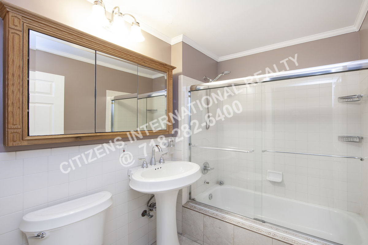  South Oxford  Brooklyn, NY 11217, MLS-CR158-4