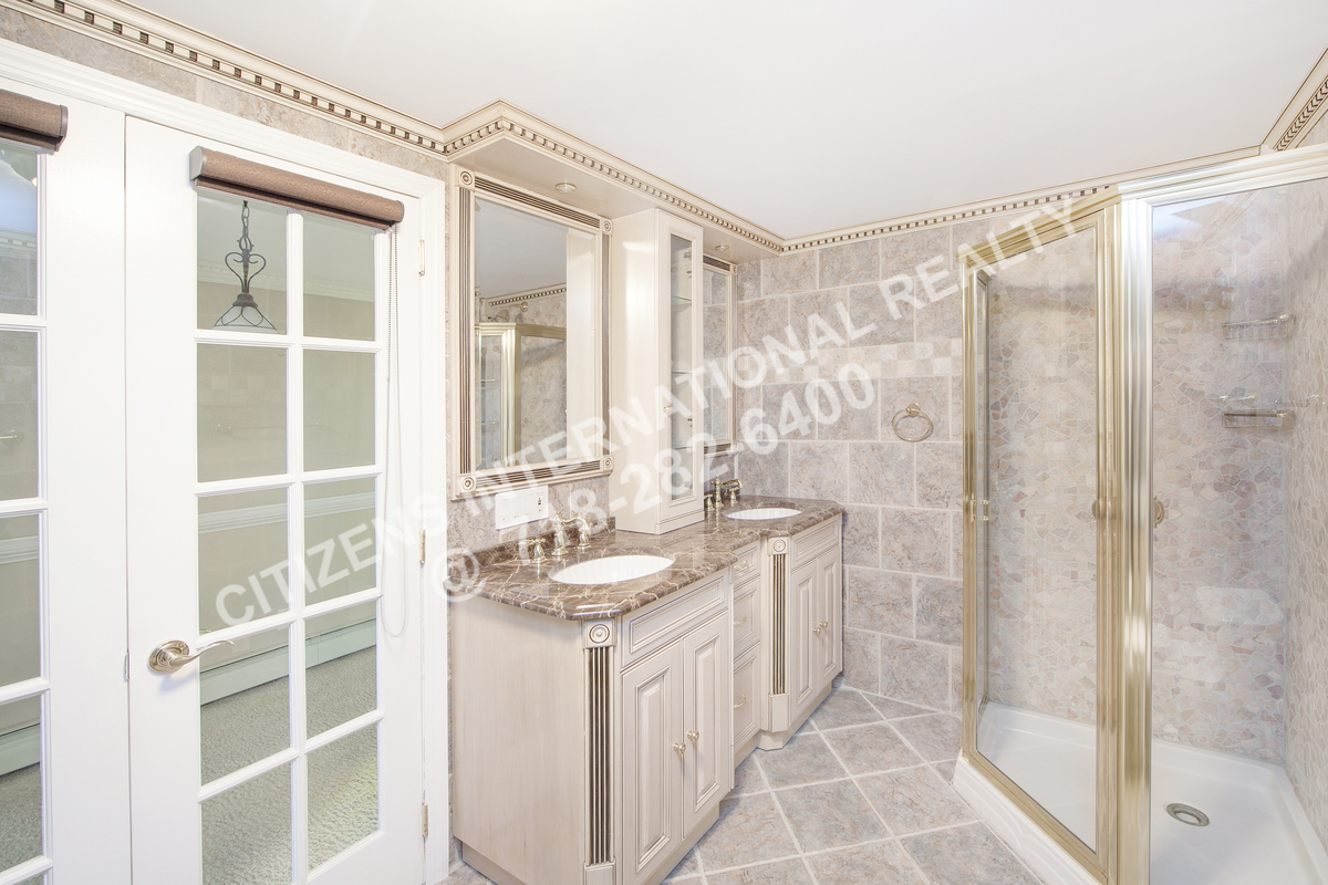  South Oxford  Brooklyn, NY 11217, MLS-CR158-6