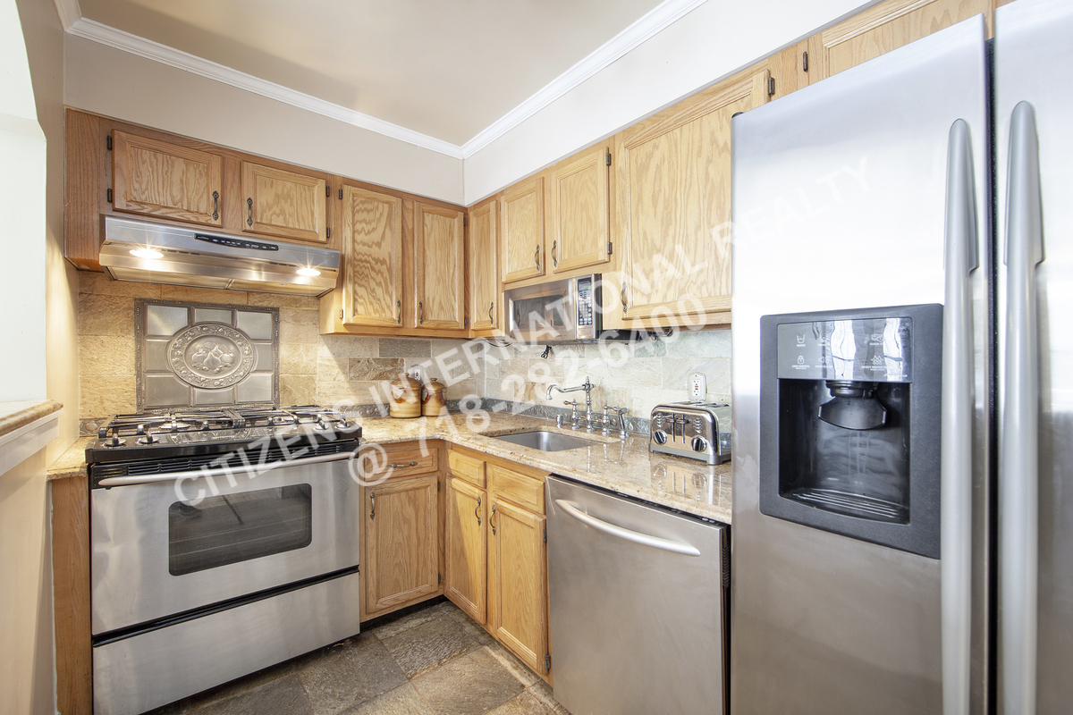  South Oxford  Brooklyn, NY 11217, MLS-CR158-7