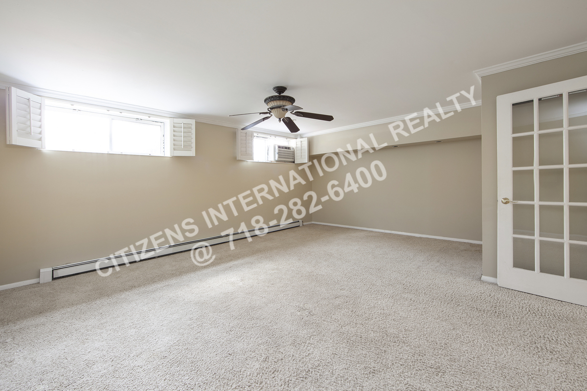  South Oxford  Brooklyn, NY 11217, MLS-CR158-8