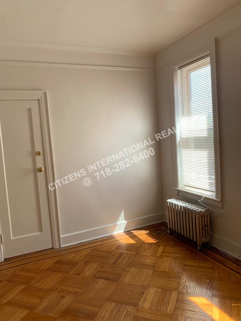  East 38th Street   Brooklyn, NY 11203, MLS-CR159-2