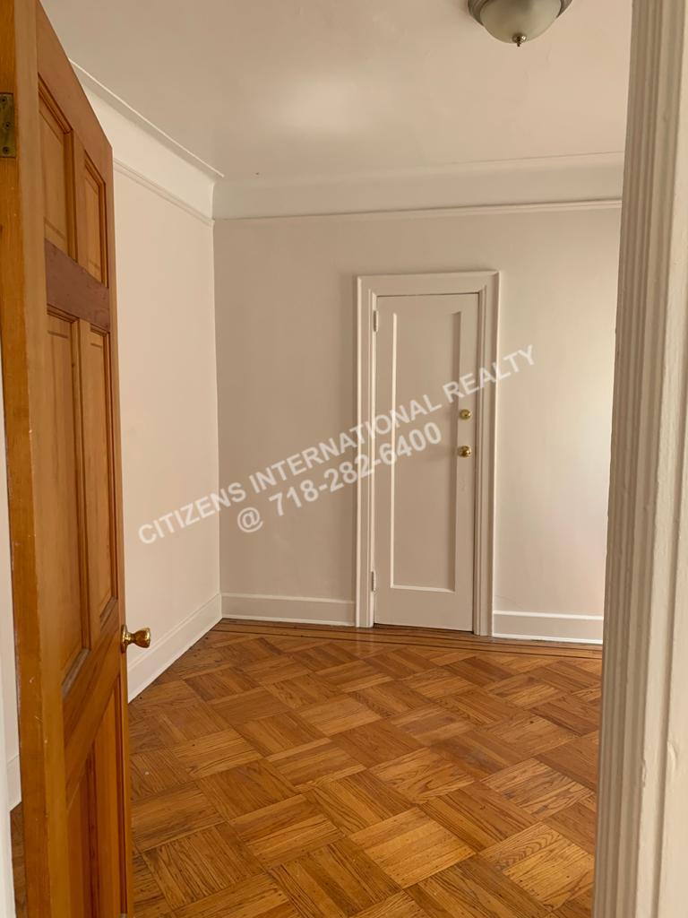  East 38th Street   Brooklyn, NY 11203, MLS-CR159-3