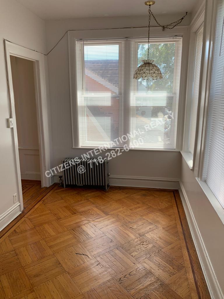  East 38th Street   Brooklyn, NY 11203, MLS-CR159-4