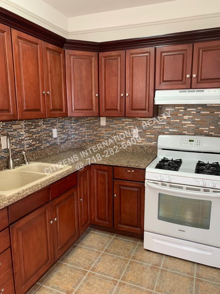  East 38th Street   Brooklyn, NY 11203, MLS-CR159-5