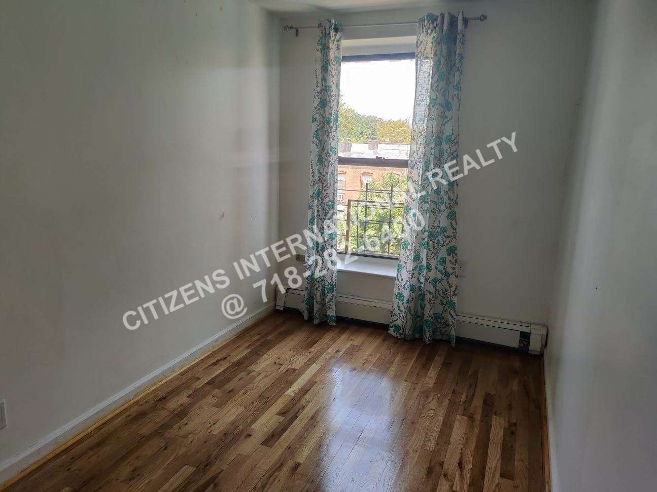  Decatur St   Brooklyn, NY 11233, MLS-CR162-5