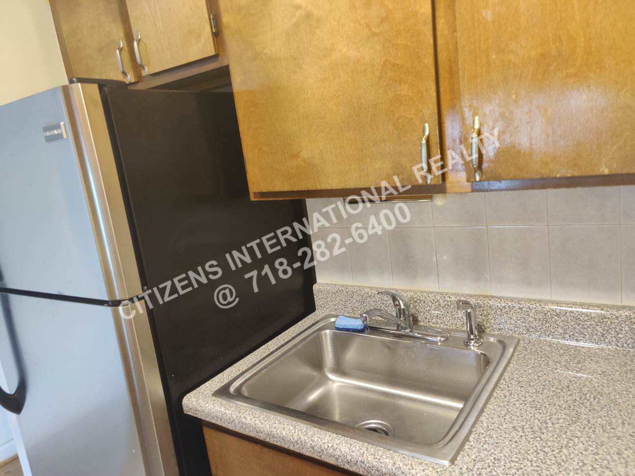  Decatur St   Brooklyn, NY 11233, MLS-CR162-2