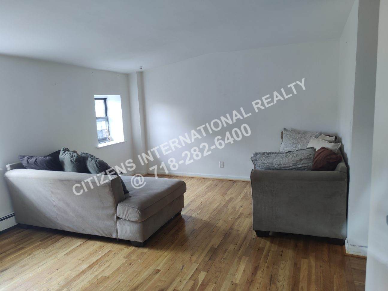  Decatur St   Brooklyn, NY 11233, MLS-CR162-6