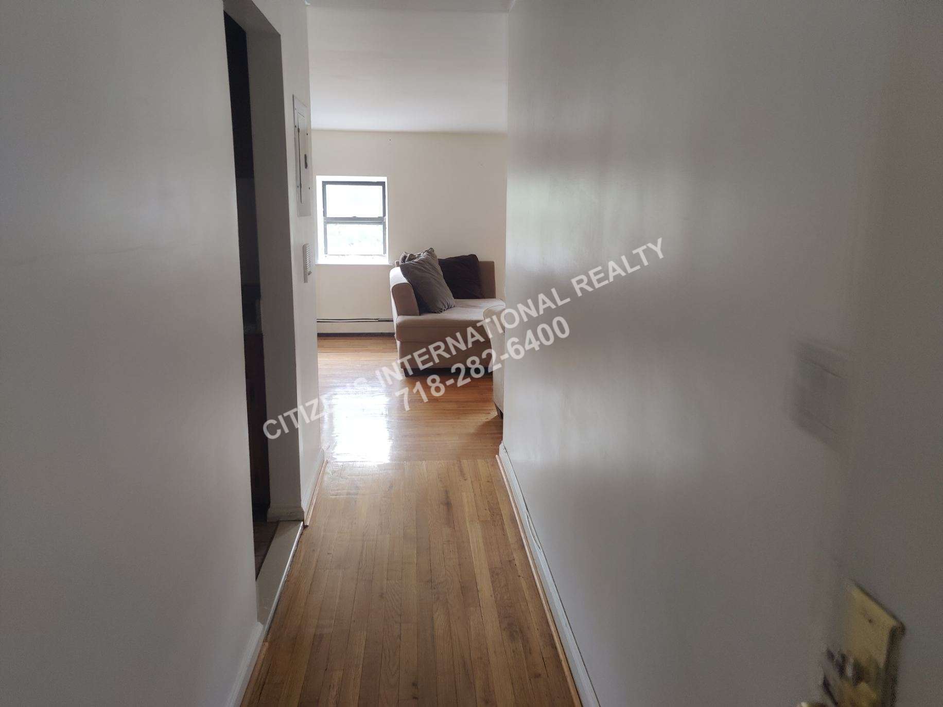  Decatur St   Brooklyn, NY 11233, MLS-CR162-8