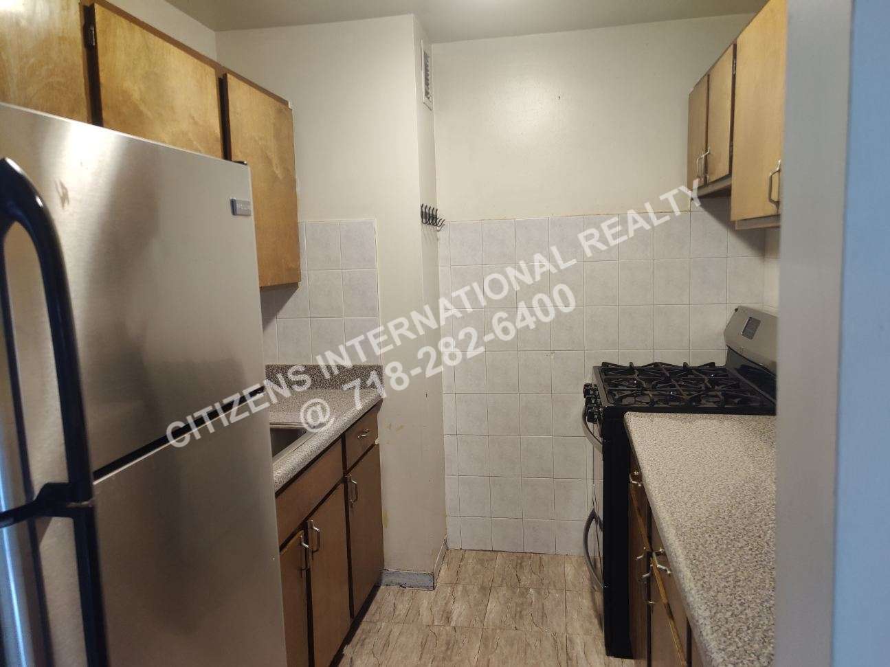  Decatur St   Brooklyn, NY 11233, MLS-CR162-3