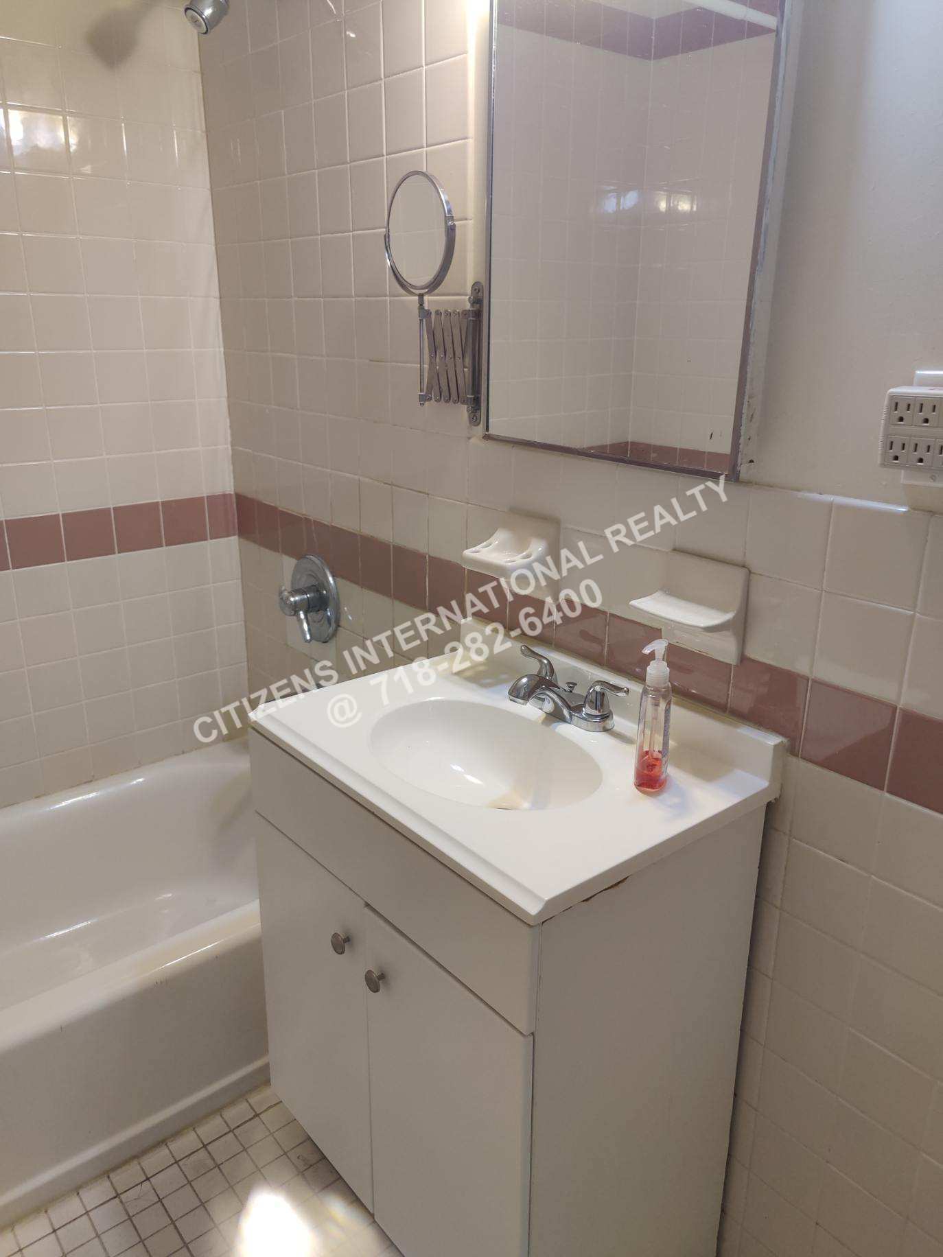  Decatur St   Brooklyn, NY 11233, MLS-CR162-9