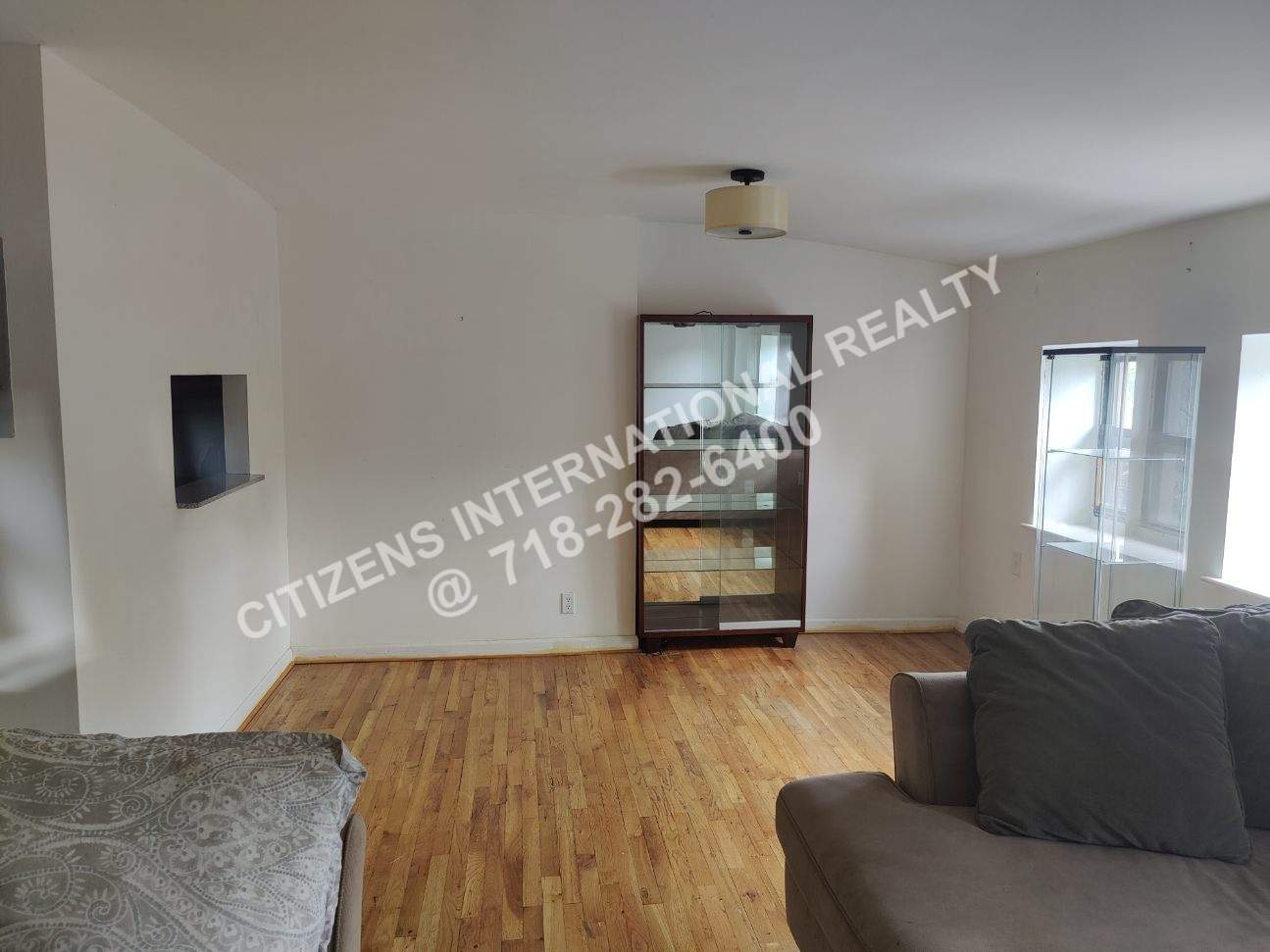  Decatur St   Brooklyn, NY 11233, MLS-CR162-7