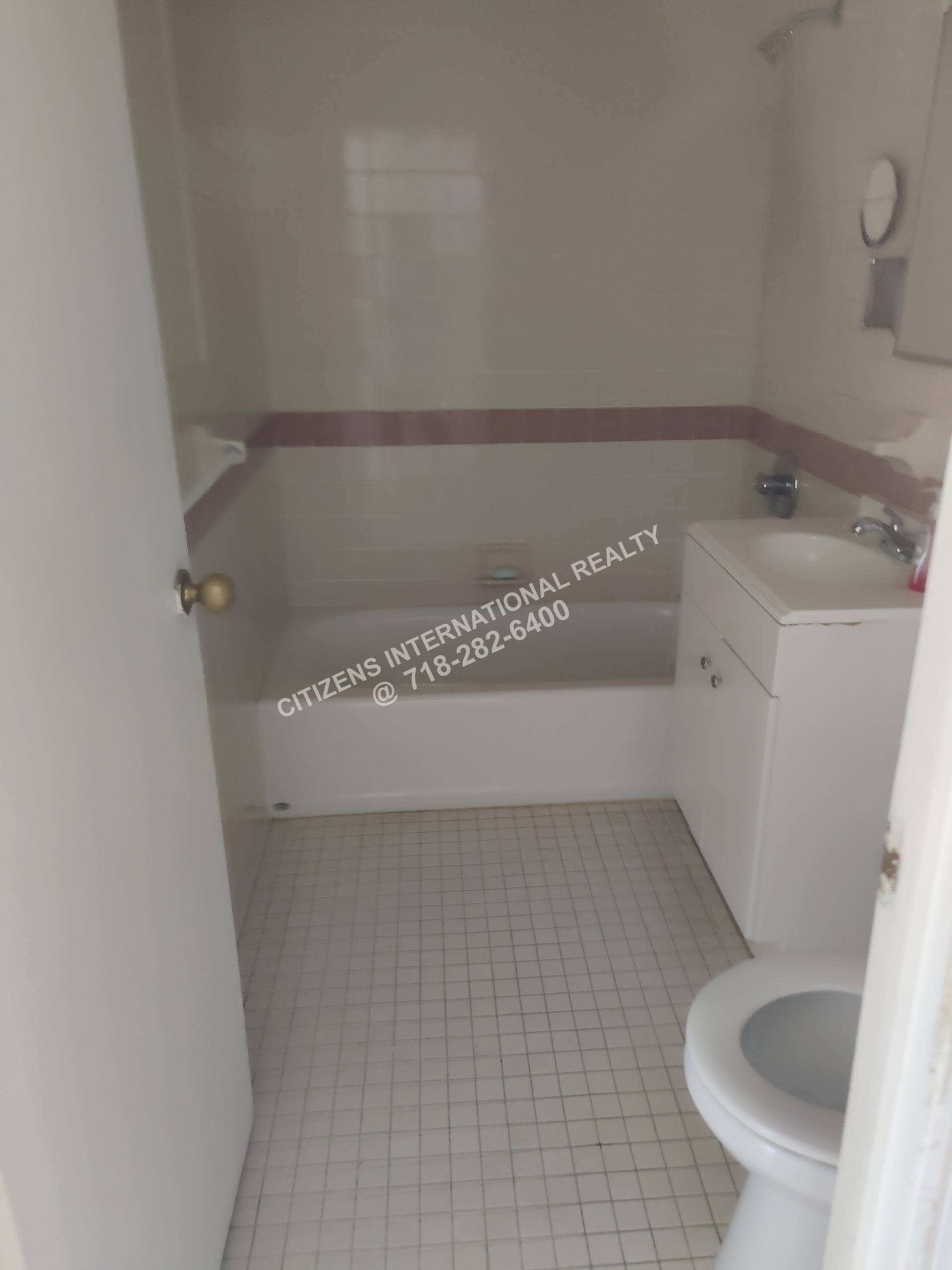  Decatur St   Brooklyn, NY 11233, MLS-CR162-11