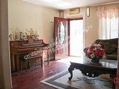 Single Family East 38th Street   Brooklyn, NY 11203, MLS-CR163-2