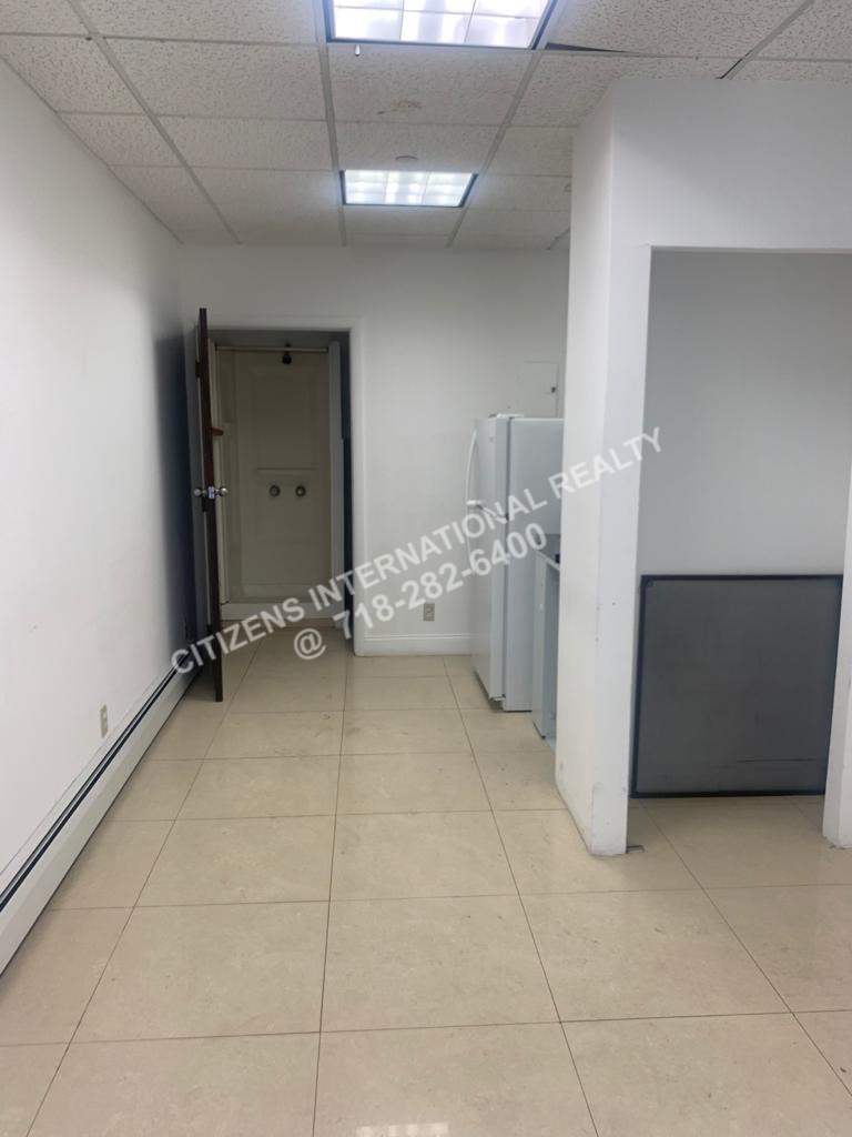  Rogers   Brooklyn, NY 11225, MLS-CR164-3