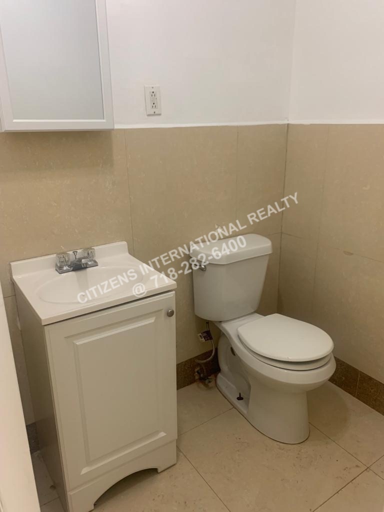  Rogers   Brooklyn, NY 11225, MLS-CR164-4