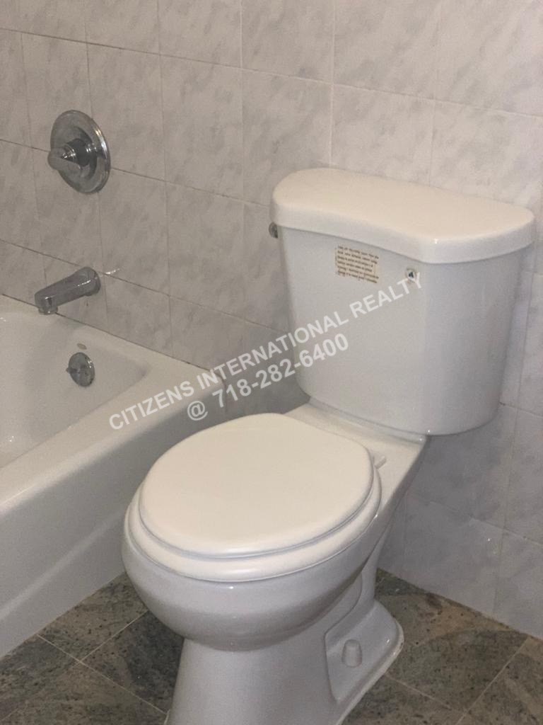 Apartment Rogers Ave   Brooklyn, NY 11225, MLS-CR166-3