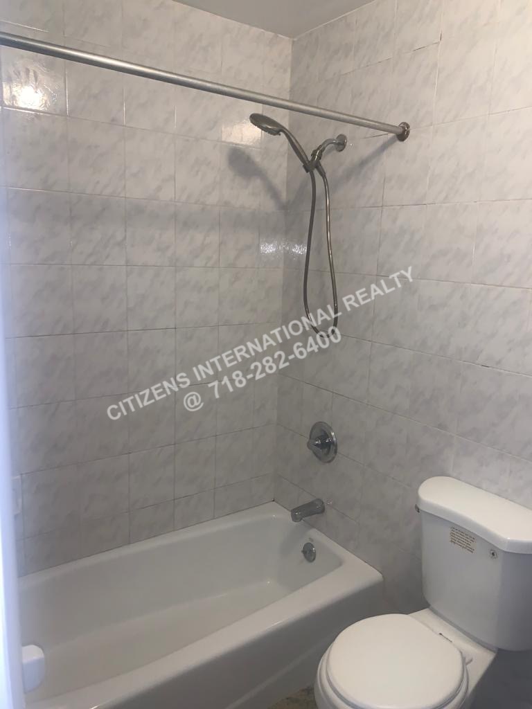 Apartment Rogers Ave   Brooklyn, NY 11225, MLS-CR166-5