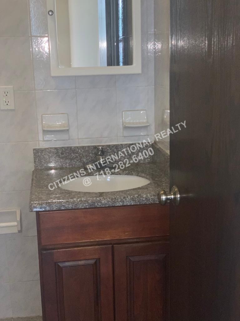 Apartment Rogers Ave   Brooklyn, NY 11225, MLS-CR166-6