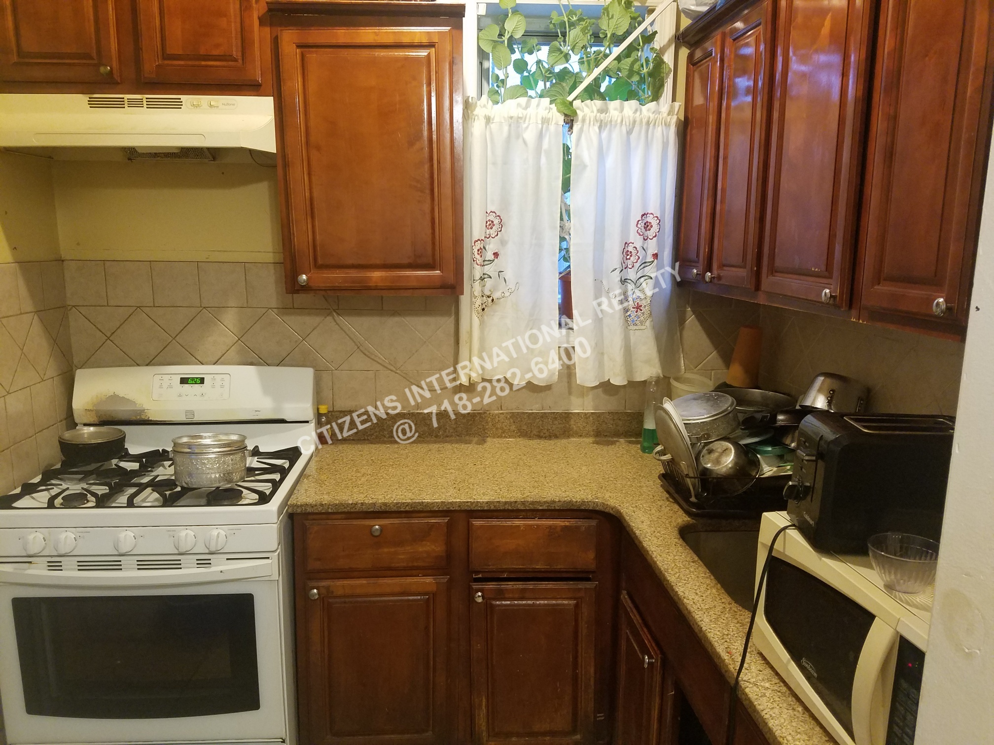  East 48th Street   Brooklyn, NY 11203, MLS-CR167-2