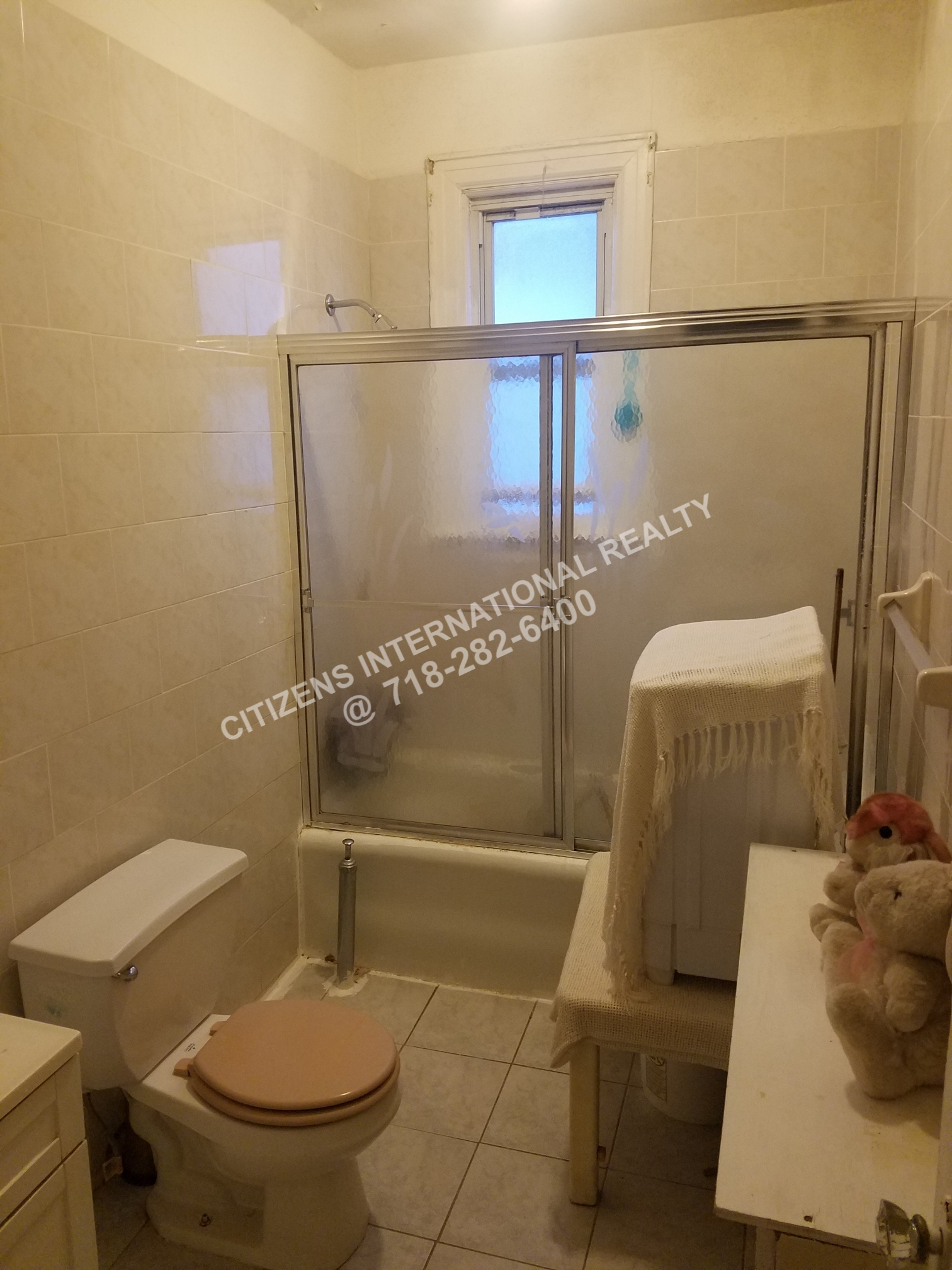  East 48th Street   Brooklyn, NY 11203, MLS-CR167-3