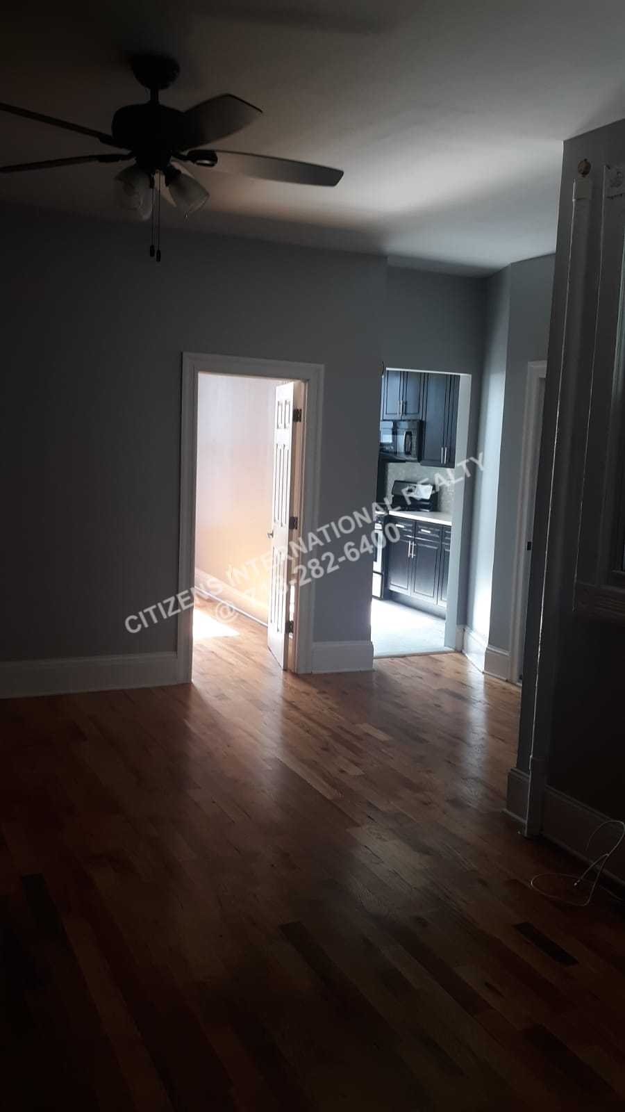  Patchen Ave   Brooklyn, NY 11221, MLS-CR170-2