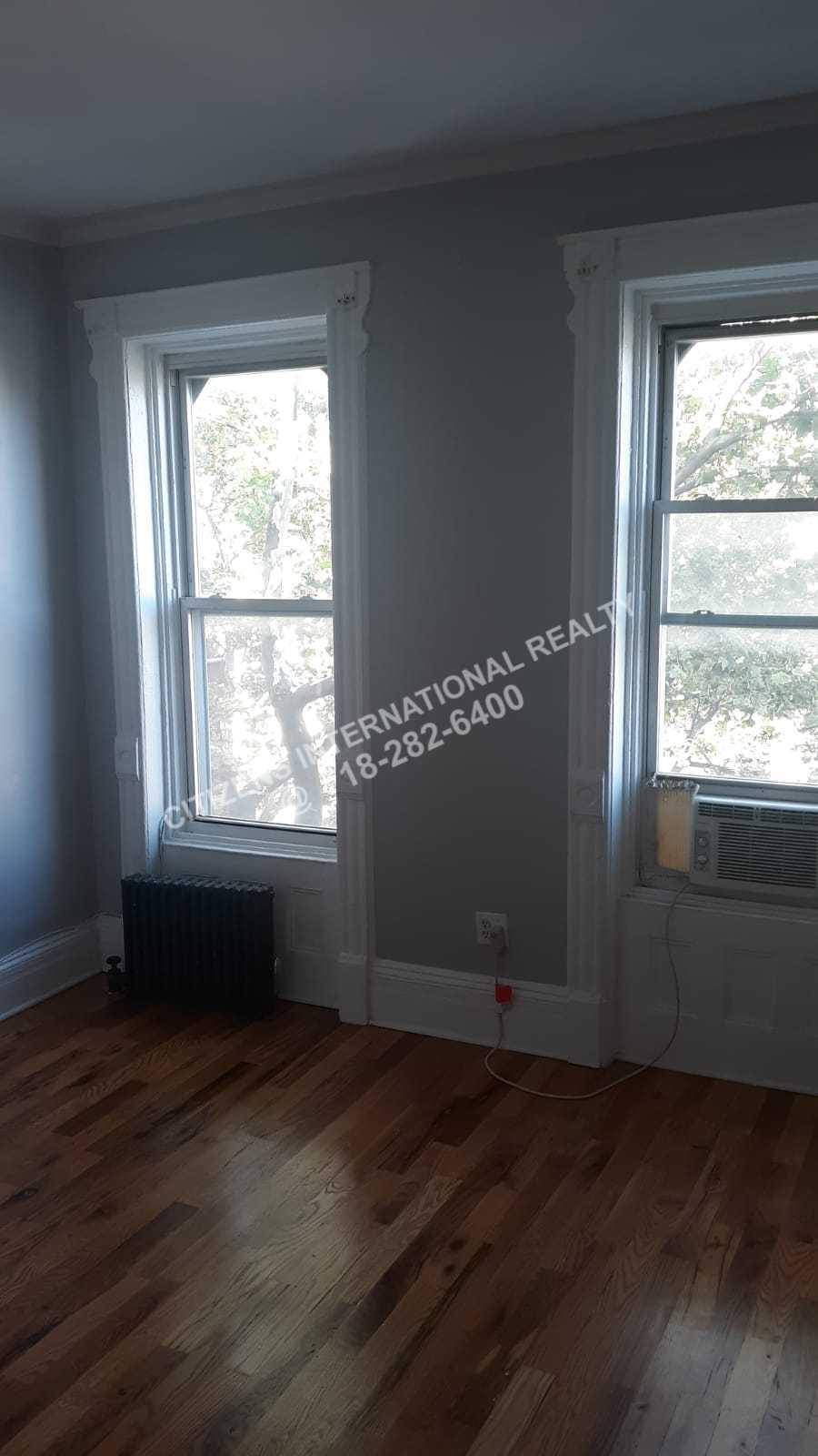  Patchen Ave   Brooklyn, NY 11221, MLS-CR170-3