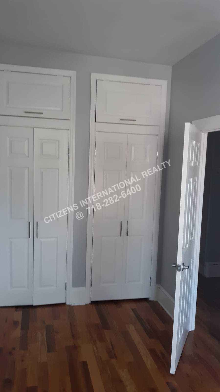  Patchen Ave   Brooklyn, NY 11221, MLS-CR170-4