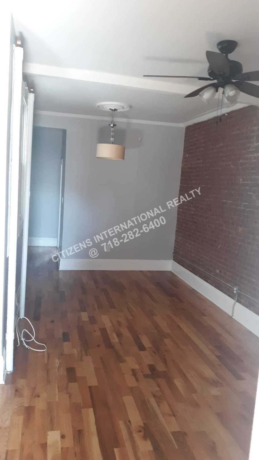  Patchen Ave   Brooklyn, NY 11221, MLS-CR170-5