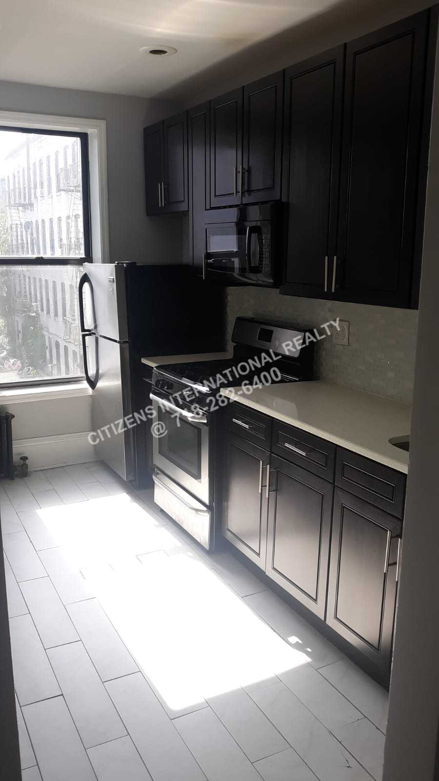  Patchen Ave   Brooklyn, NY 11221, MLS-CR170-6