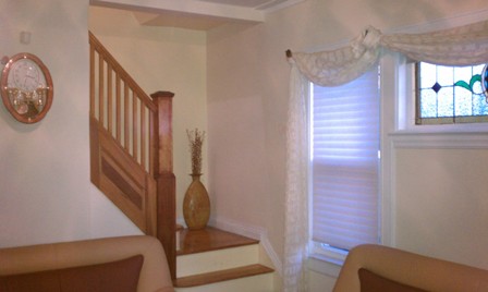 Single Family East 39th Street  Brooklyn, NY 11210, MLS-CR11154-3