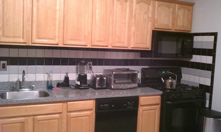 Single Family East 39th Street  Brooklyn, NY 11210, MLS-CR11154-5