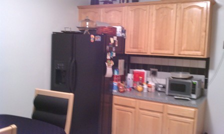 Single Family East 39th Street  Brooklyn, NY 11210, MLS-CR11154-7