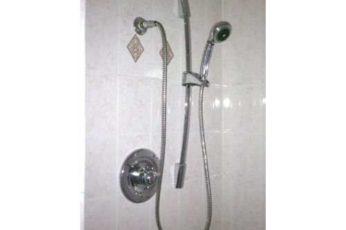 Single Family East 39th Street  Brooklyn, NY 11210, MLS-CR11154-9