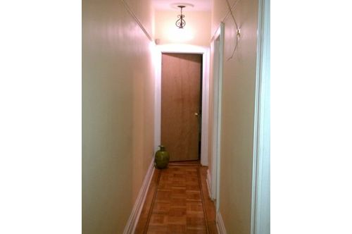 Single Family East 39th Street  Brooklyn, NY 11210, MLS-CR11154-11