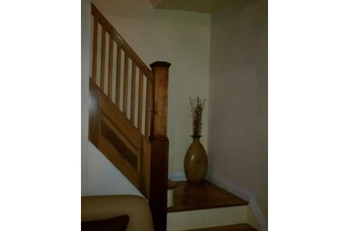 Single Family East 39th Street  Brooklyn, NY 11210, MLS-CR11154-13