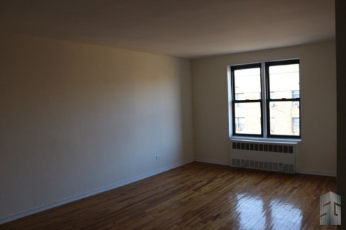 Coop Ave H  Brooklyn, NY 11210, MLS-CR181732-2