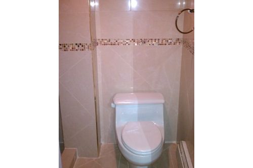 Two Family Lott  Brooklyn, NY 11226, MLS-CR11060-3