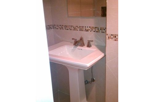 Two Family Lott  Brooklyn, NY 11226, MLS-CR11060-5