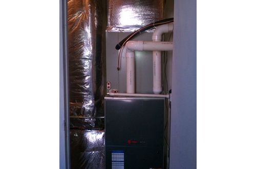 Two Family Lott  Brooklyn, NY 11226, MLS-CR11060-7