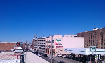 Two Family Lott  Brooklyn, NY 11226, MLS-CR11060-11