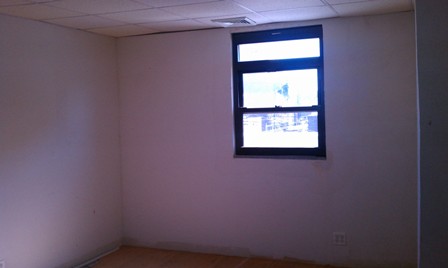 Two Family Lott  Brooklyn, NY 11226, MLS-CR11060-13